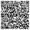 QR code with Sdj Deliveries L L C contacts