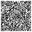 QR code with Easley Pest Control contacts
