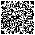 QR code with Doan & Co Ventura contacts