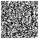 QR code with Easley Pest Control contacts
