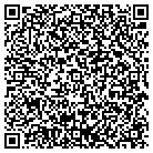 QR code with Seed Solution Delivery Inc contacts