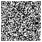 QR code with Renewal by Andersen of Boise contacts
