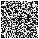 QR code with Mans Richard contacts