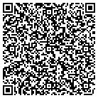 QR code with Rocky Mountain Hardware Inc contacts