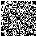 QR code with Ecotec Pest Control contacts