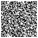 QR code with Plumtree Chino contacts