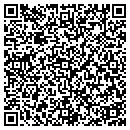 QR code with Specialty Windows contacts