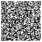 QR code with Simpson & Simpson Cpas contacts