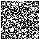 QR code with Dsl Appraisals Inc contacts