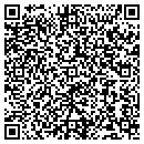 QR code with Hanging A Lazy H Inc contacts