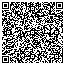 QR code with My Plumber LLC contacts