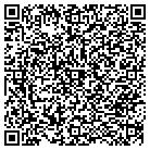 QR code with Robert H Crnin Hstrical Instrs contacts