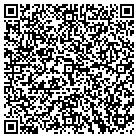 QR code with Sidle Delivery Solutions LLC contacts