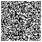 QR code with E&P Pest And Bird Control contacts