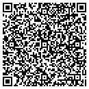 QR code with Marion E Reece contacts