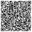 QR code with Slaughter Concrete Constructio contacts