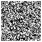 QR code with Express 100 & Pest Control contacts