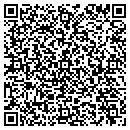 QR code with FAA Pest Control LLC contacts