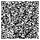 QR code with Thunder Mountain Garage Doors contacts