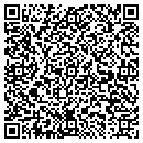QR code with Skeldon Delivery LLC contacts