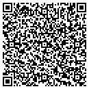 QR code with Smooth Finish Concrete contacts