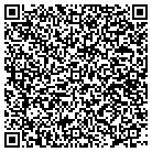 QR code with Huntsvlle Cnsrvative Synagogue contacts