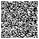 QR code with View Point contacts