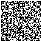 QR code with Lewis Welding & Fabrication contacts