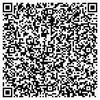 QR code with Finest Pest Elimination Experts contacts