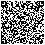 QR code with Flowers & Cappuccino By Lasting Visions contacts