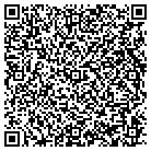 QR code with View Point Inc contacts