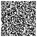 QR code with First Rate Pest Group contacts