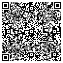 QR code with Mark D Potter contacts