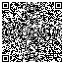 QR code with West Coast Windows Inc contacts