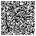 QR code with Streak contacts