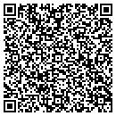 QR code with Imlers TV contacts