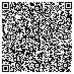 QR code with Student Delivery Specialists LLC contacts