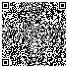 QR code with Solid Rock Dirt Concrete Demo contacts