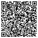 QR code with Window Experts contacts