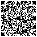 QR code with Goss Pest Control contacts