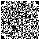 QR code with Windows By Dave & Wild Intrrs contacts