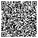QR code with The Rising Light Inc contacts