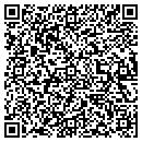 QR code with DNR Financial contacts