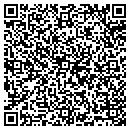QR code with Mark Pfizenmaier contacts