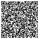 QR code with Bay Plastering contacts