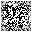 QR code with Swank Delivery contacts