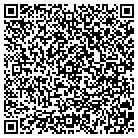 QR code with United States Welding Corp contacts