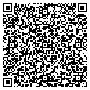 QR code with Greg's Pest Control contacts