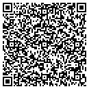 QR code with Swift Fox Courier contacts