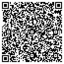 QR code with World Wide Window contacts